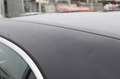 Mercedes-Benz A 180 7G *AMG Line* Wide_Navi_LED_Ambie_Kamera Schwarz - thumbnail 18