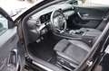 Mercedes-Benz A 180 7G *AMG Line* Wide_Navi_LED_Ambie_Kamera Schwarz - thumbnail 9