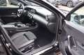 Mercedes-Benz A 180 7G *AMG Line* Wide_Navi_LED_Ambie_Kamera Schwarz - thumbnail 12