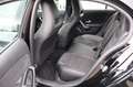 Mercedes-Benz A 180 7G *AMG Line* Wide_Navi_LED_Ambie_Kamera Schwarz - thumbnail 10