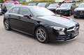 Mercedes-Benz A 180 7G *AMG Line* Wide_Navi_LED_Ambie_Kamera Schwarz - thumbnail 3