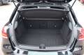 Mercedes-Benz A 180 7G *AMG Line* Wide_Navi_LED_Ambie_Kamera Schwarz - thumbnail 16