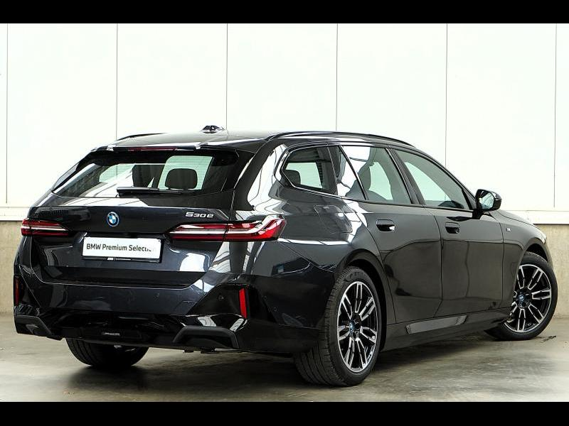 Photo du véhicule