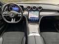 Mercedes-Benz C 220 d T-Modell AMG LINE T-Modell AMG LINE Weiß - thumbnail 10