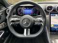 Mercedes-Benz C 220 d T-Modell AMG LINE T-Modell AMG LINE Weiß - thumbnail 11