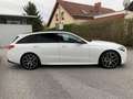Mercedes-Benz C 220 d T-Modell AMG LINE T-Modell AMG LINE Weiß - thumbnail 4