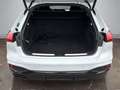 Audi A5 TDI quattro S line S-tronic +MATRIX+360 Weiß - thumbnail 11