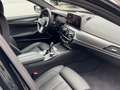 BMW 540 d xDrive | Laserlicht| Komfortsitze| DrivAssPro Negro - thumbnail 16