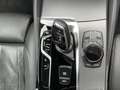 BMW 540 d xDrive | Laserlicht| Komfortsitze| DrivAssPro Negro - thumbnail 17