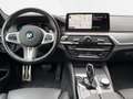 BMW 540 d xDrive | Laserlicht| Komfortsitze| DrivAssPro Schwarz - thumbnail 8