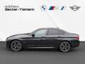 BMW 540 d xDrive | Laserlicht| Komfortsitze| DrivAssPro Schwarz - thumbnail 3