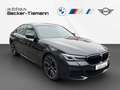 BMW 540 d xDrive | Laserlicht| Komfortsitze| DrivAssPro Schwarz - thumbnail 7