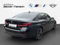 BMW 540 d xDrive | Laserlicht| Komfortsitze| DrivAssPro Schwarz - thumbnail 6