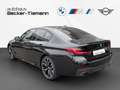 BMW 540 d xDrive | Laserlicht| Komfortsitze| DrivAssPro Чорний - thumbnail 4