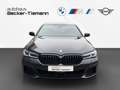 BMW 540 d xDrive | Laserlicht| Komfortsitze| DrivAssPro Schwarz - thumbnail 2