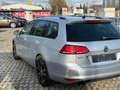 Volkswagen Golf VII Variant Lounge BMT/Navi/Kamera Silber - thumbnail 7
