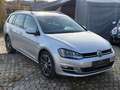 Volkswagen Golf VII Variant Lounge BMT/Navi/Kamera Silber - thumbnail 3