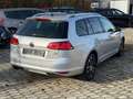 Volkswagen Golf VII Variant Lounge BMT/Navi/Kamera Silber - thumbnail 8