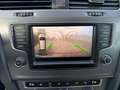 Volkswagen Golf VII Variant Lounge BMT/Navi/Kamera Silber - thumbnail 15