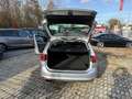 Volkswagen Golf VII Variant Lounge BMT/Navi/Kamera Silber - thumbnail 9
