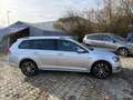 Volkswagen Golf VII Variant Lounge BMT/Navi/Kamera Silber - thumbnail 4