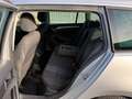 Volkswagen Golf VII Variant Lounge BMT/Navi/Kamera Silber - thumbnail 13
