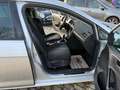 Volkswagen Golf VII Variant Lounge BMT/Navi/Kamera Silber - thumbnail 11