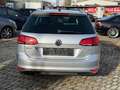 Volkswagen Golf VII Variant Lounge BMT/Navi/Kamera Silber - thumbnail 6