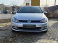 Volkswagen Golf VII Variant Lounge BMT/Navi/Kamera Silber - thumbnail 1