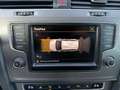 Volkswagen Golf VII Variant Lounge BMT/Navi/Kamera Silber - thumbnail 14