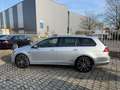 Volkswagen Golf VII Variant Lounge BMT/Navi/Kamera Silber - thumbnail 5