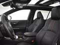 Toyota RAV 4 2.5 Plug-in Hybride Bi-Tone+ | Panoramadak | Stoel Zilver - thumbnail 3