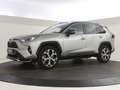 Toyota RAV 4 2.5 Plug-in Hybride Bi-Tone+ | Panoramadak | Stoel Zilver - thumbnail 6