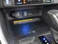 Toyota RAV 4 2.5 Plug-in Hybride Bi-Tone+ | Panoramadak | Stoel Zilver - thumbnail 28
