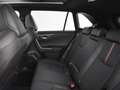 Toyota RAV 4 2.5 Plug-in Hybride Bi-Tone+ | Panoramadak | Stoel Zilver - thumbnail 11