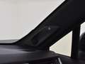 Toyota RAV 4 2.5 Plug-in Hybride Bi-Tone+ | Panoramadak | Stoel Zilver - thumbnail 24