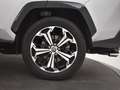 Toyota RAV 4 2.5 Plug-in Hybride Bi-Tone+ | Panoramadak | Stoel Zilver - thumbnail 10