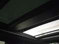 Toyota RAV 4 2.5 Plug-in Hybride Bi-Tone+ | Panoramadak | Stoel Zilver - thumbnail 16