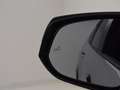Toyota RAV 4 2.5 Plug-in Hybride Bi-Tone+ | Panoramadak | Stoel Zilver - thumbnail 25