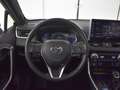 Toyota RAV 4 2.5 Plug-in Hybride Bi-Tone+ | Panoramadak | Stoel Zilver - thumbnail 4