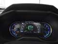 Toyota RAV 4 2.5 Plug-in Hybride Bi-Tone+ | Panoramadak | Stoel Zilver - thumbnail 20