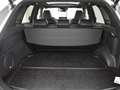 Toyota RAV 4 2.5 Plug-in Hybride Bi-Tone+ | Panoramadak | Stoel Zilver - thumbnail 13