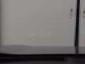 Toyota RAV 4 2.5 Plug-in Hybride Bi-Tone+ | Panoramadak | Stoel Zilver - thumbnail 29