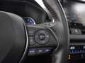 Toyota RAV 4 2.5 Plug-in Hybride Bi-Tone+ | Panoramadak | Stoel Zilver - thumbnail 19