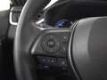 Toyota RAV 4 2.5 Plug-in Hybride Bi-Tone+ | Panoramadak | Stoel Zilver - thumbnail 18