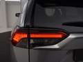 Toyota RAV 4 2.5 Plug-in Hybride Bi-Tone+ | Panoramadak | Stoel Zilver - thumbnail 12