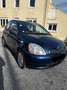 Toyota Yaris 1.3i Linea Sol A - thumbnail 10