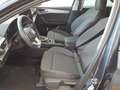SEAT Leon SP 1.5 eTSI DSG FR +MATRIX +ACC +RKAM +NAVI +SHZ Grau - thumbnail 5