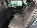 SEAT Leon SP FR 1.5eTSI 110kW (150PS)*DSG*MATRIX*ACC*RFK*NA Grau - thumbnail 14