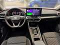 SEAT Leon SP FR 1.5eTSI 110kW (150PS)*DSG*MATRIX*ACC*RFK*NA Grau - thumbnail 10